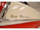 Thumbnail Photo 18 for 1955 Chevrolet Bel Air